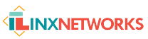 Linx Networks Ltd