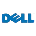 Dell - Linx Networks Partner