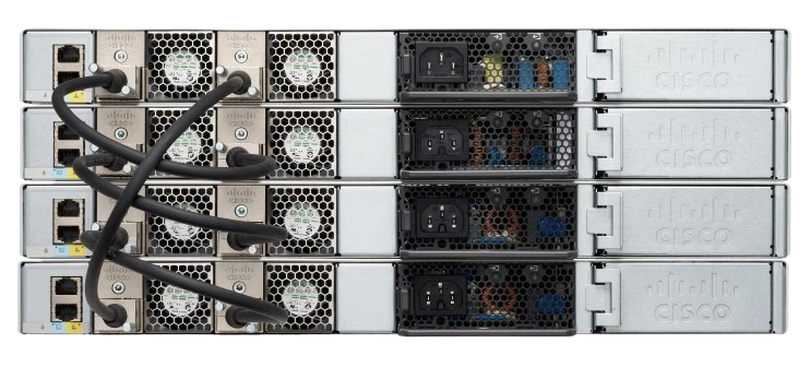 Cisco Catalyst 9130AX Ceiling Mount