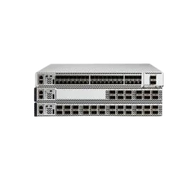 Cisco Catalyst 9130AX Rear Ports