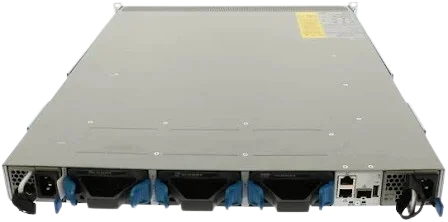 Cisco Nexus 9500 Series Switch