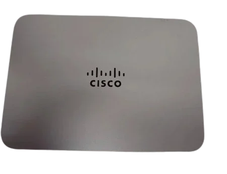 Cisco Meraki Z Series Router
