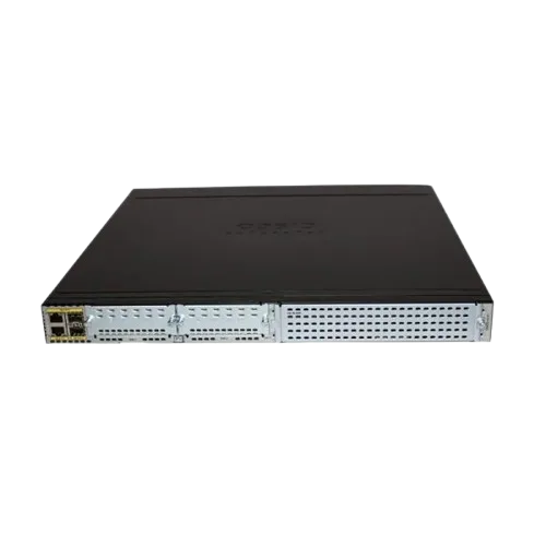 Cisco ISR 4000 
